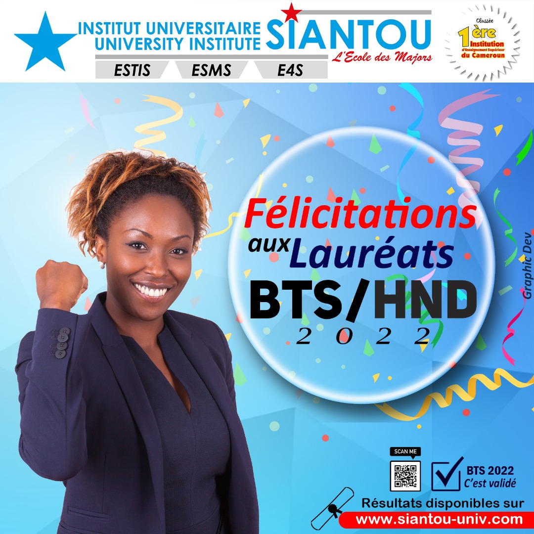 You are currently viewing BTS 2022_Banque et finance